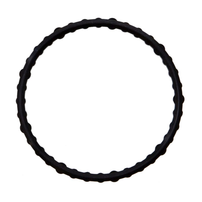 Fel-Pro — Fel-Pro Chevrolet Equinox Engine Coolant Thermostat Gasket