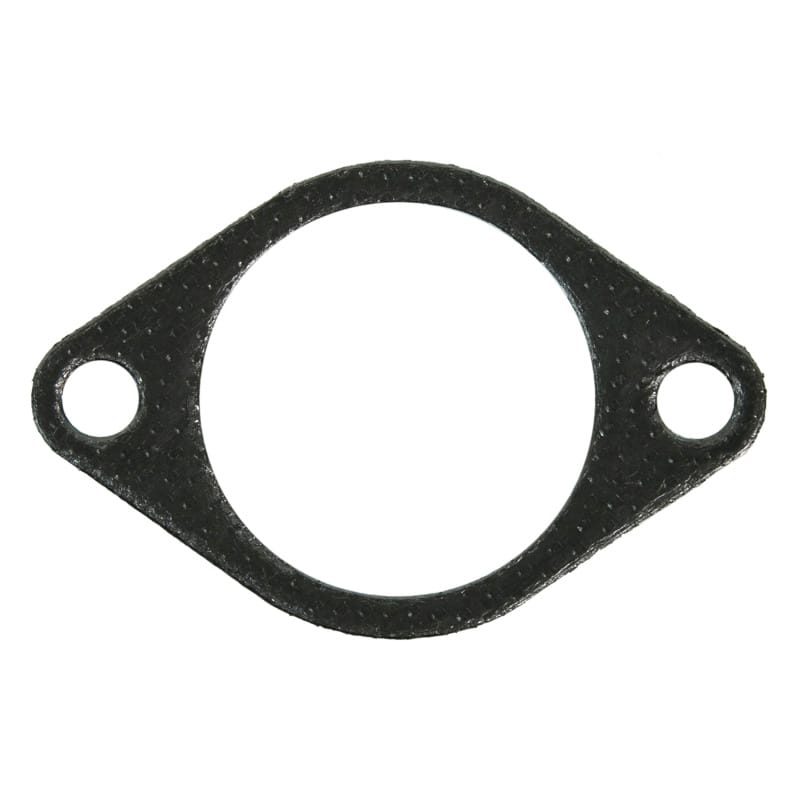 Fel-Pro — Fel-Pro Kia Sorento 61730 Exhaust Pipe Flange Gasket