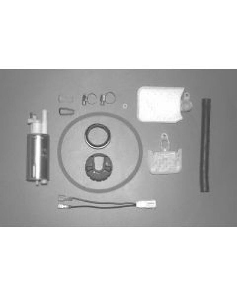 Walbro — Walbro Fuel Pump/Filter Assembly