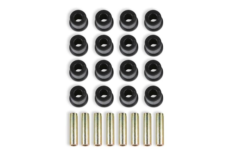 Fabtech — Fabtech Link Arm Bushing Kit - FTS3400
CntrlArmBshngKt