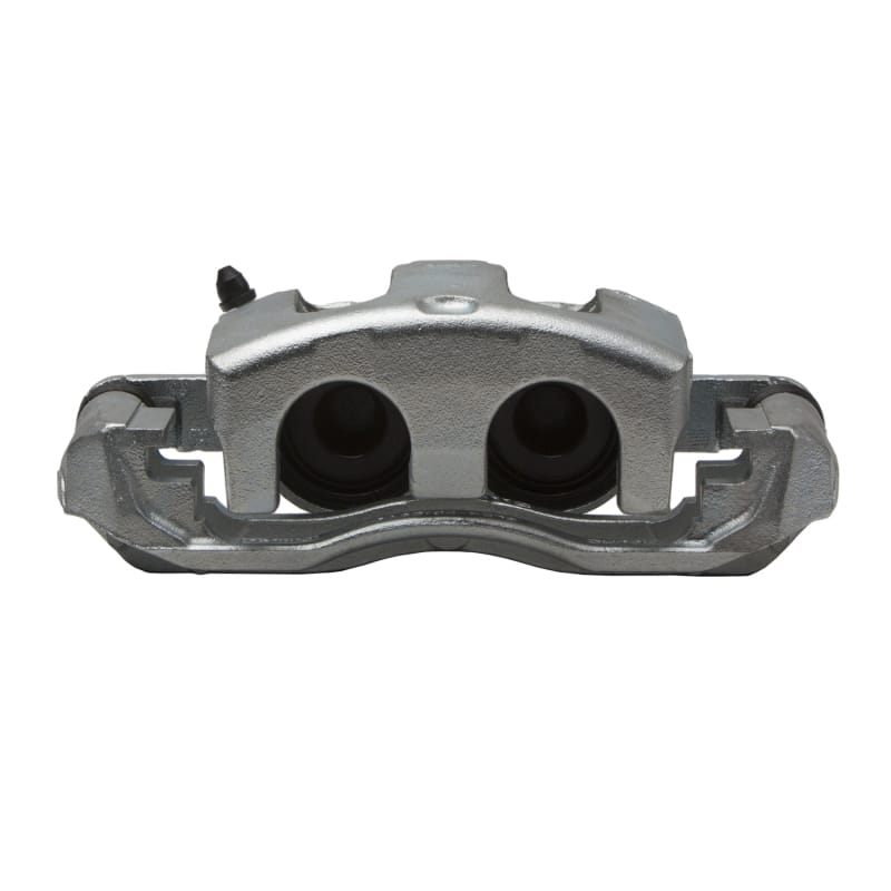 DFC — DFC 06-10 Ford Explorer Front-L Premium Caliper - Silver Zinc Coated
DFC Brake Caliper