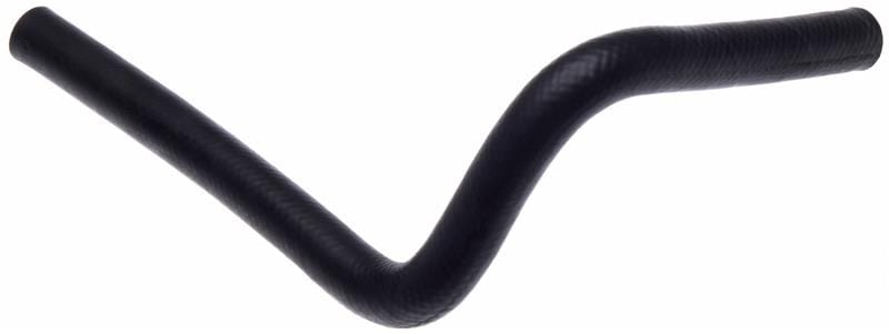 Gates — Gates 03-10 Lincoln Town Car V-8 4.6L Heater To Eng. Molded Heater Hose