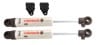 Ridetech — Ridetech 73-87 Chevy C10 StreetGRIP HQ Series Rear Shock Kit
Rear HQ Shock Kit 73