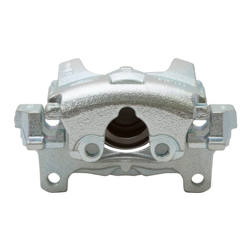 DFC — DFC 08-15 Land Rover LR2 Front-L Premium Caliper - Silver Zinc Coated
DFC Brake Caliper