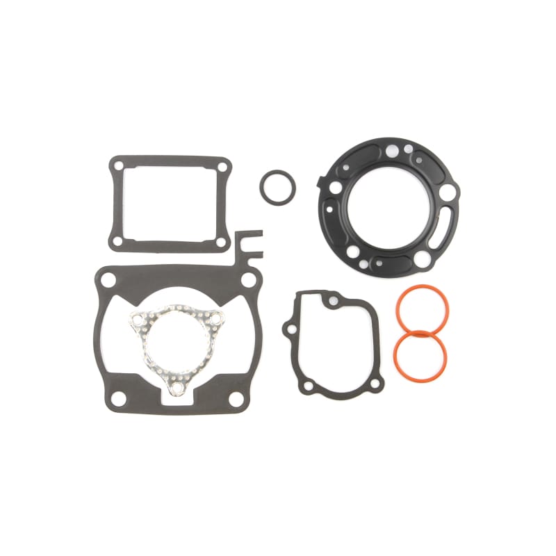 Cometic Gasket — Cometic 90-02 Honda CR125 58mm Bore Top End Gasket Kit
Top End Gasket Kit