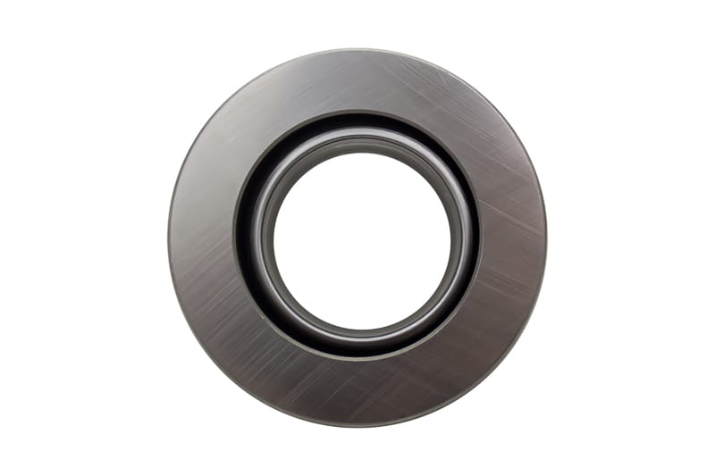 ACT — ACT 1970 Buick Skylark Release Bearing