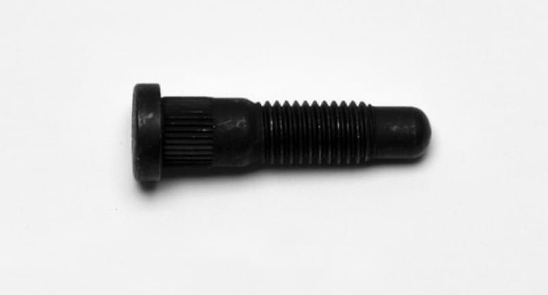 Wilwood — Wilwood Wheel Stud - 5/8in Coarse / Bulk - 100 pc. min.
STUD,WHEEL