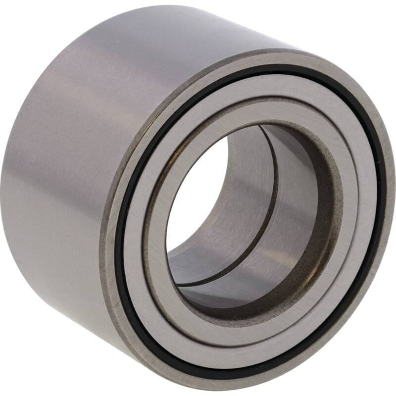 All Balls Racing — All Balls Racing 2005 Arctic Cat 250 4x4 Wheel Bearing Kit Front