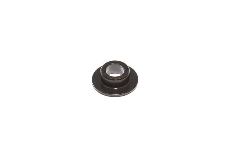 COMP Cams — 7 Degree Steel Retainer for Dodge HEMI 5.7L w/ 26915/26918 Beehive Valve Spring