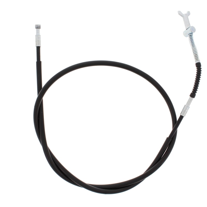 All Balls Racing — All Balls Racing 93-23 Honda TRX90 Cable - Rear Hand - Park Brake