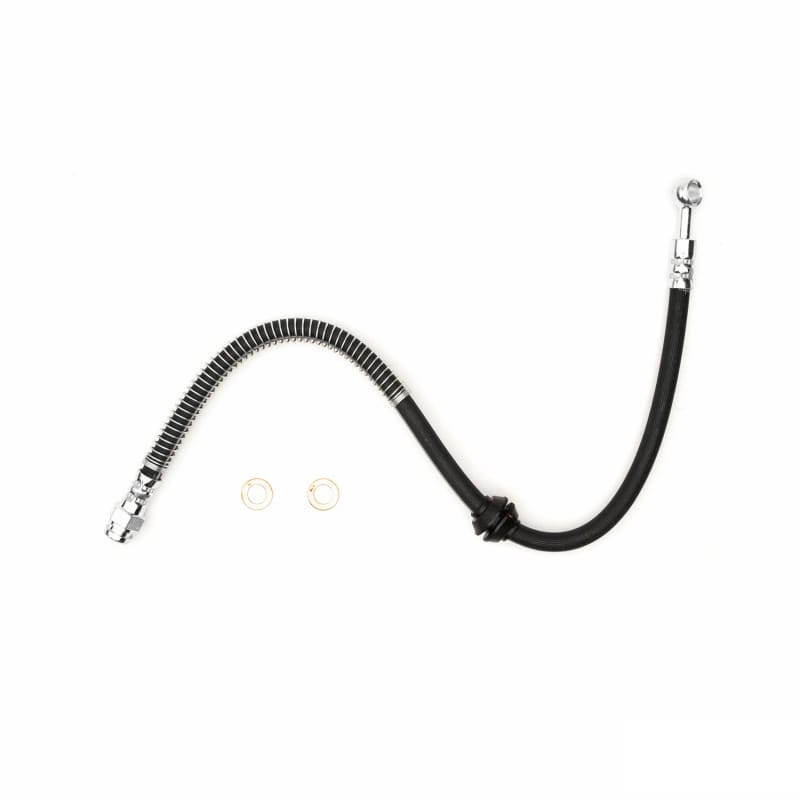 DFC — DFC 02-05 Kia Sedona Front Brake Hose
