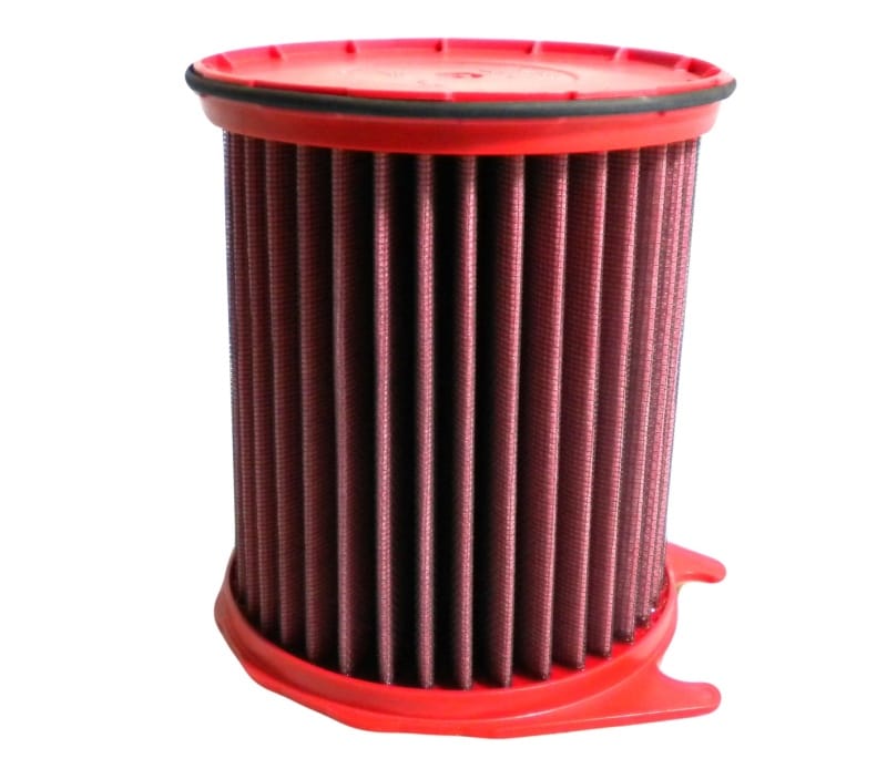 BMC — BMC 2013+ Mercedes CLA (C117/X117) CLA 45 AMG Replacement Cylindrical Air Filter