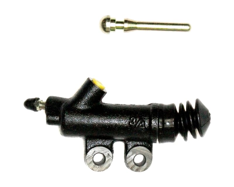 Exedy — Exedy OE 1994-2001 Acura Integra L4 Slave Cylinder