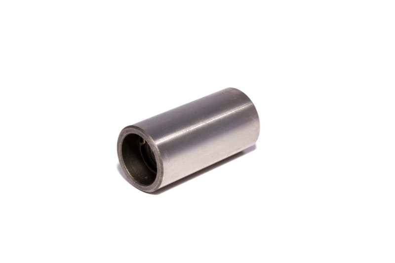 COMP Cams — COMP Cams Solid Lifter Chrysler Perf Se