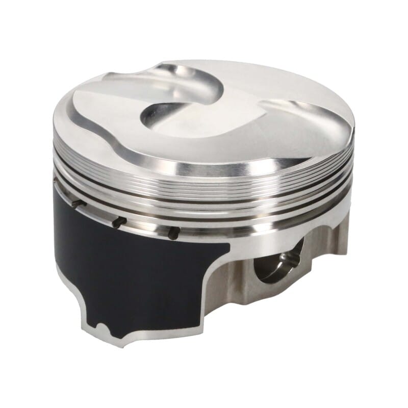 Wiseco — Wiseco Chevrolet L83 -1.56cc DI Dome 1.3260 X 3.790 - Set of 8
Piston Set