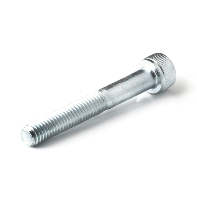 Go Fast Bits — GFB DV+ Extended Bolt for APR Turbo
Extended Bolt K04