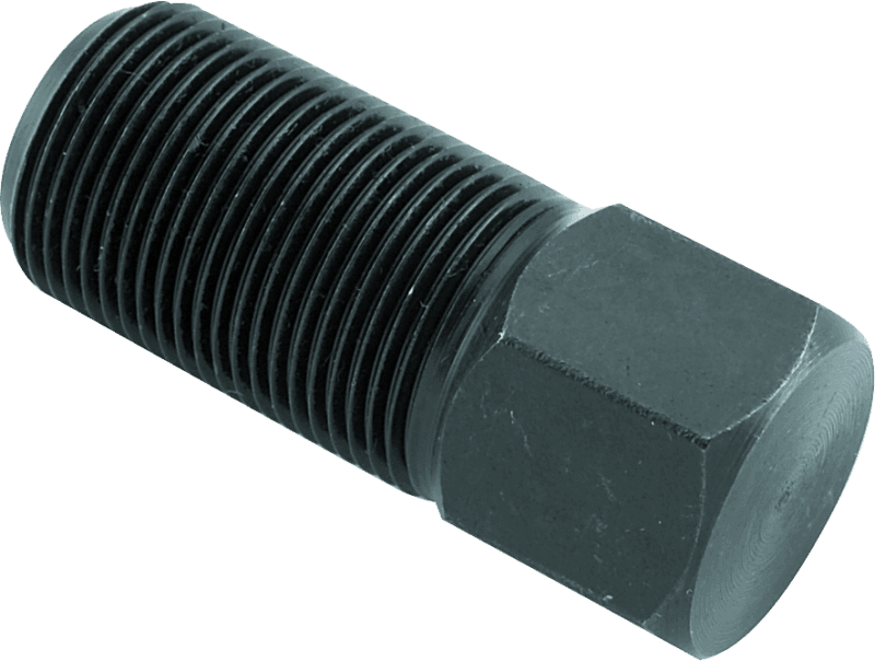 BikeMaster — Right Hand, Internal, 22 x 1.5mm