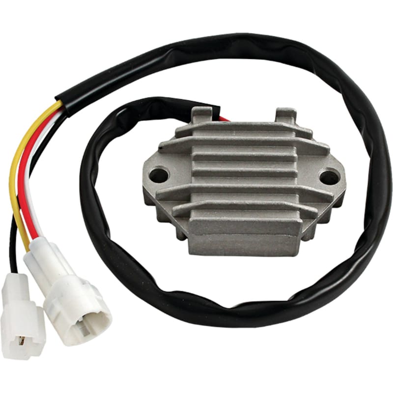 Arrowhead — Arrowhead Yamaha 12 Volt Regulator / Rectifier