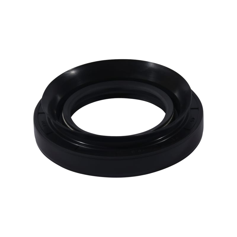 All Balls Racing — All Balls Racing 93-23 Honda TRX90 Brake Drum Seal Rear