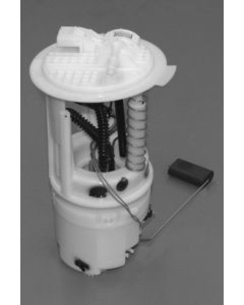 Walbro — Walbro TANK UNIT ASSEMBLY