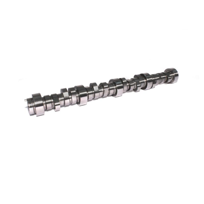 COMP Cams — COMP Cams Camshaft GM Gen IV LS2/LS3 1 Bolt FSL Series
FSL210/222LS3Cam