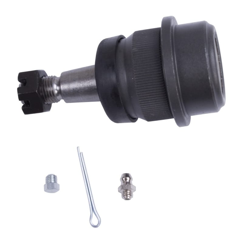 OMIX — Omix Upper Ball Joint 87-06 Jeep Wrangler