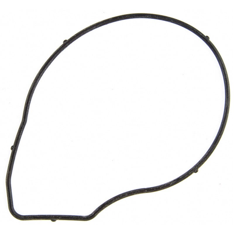 Fel-Pro — Fel-Pro Chevrolet Equinox 35724 Engine Water Pump Gasket