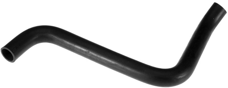 Gates — Gates 04-07 Saturn VUE V-6 3.5L Lower Molded Coolant Hose