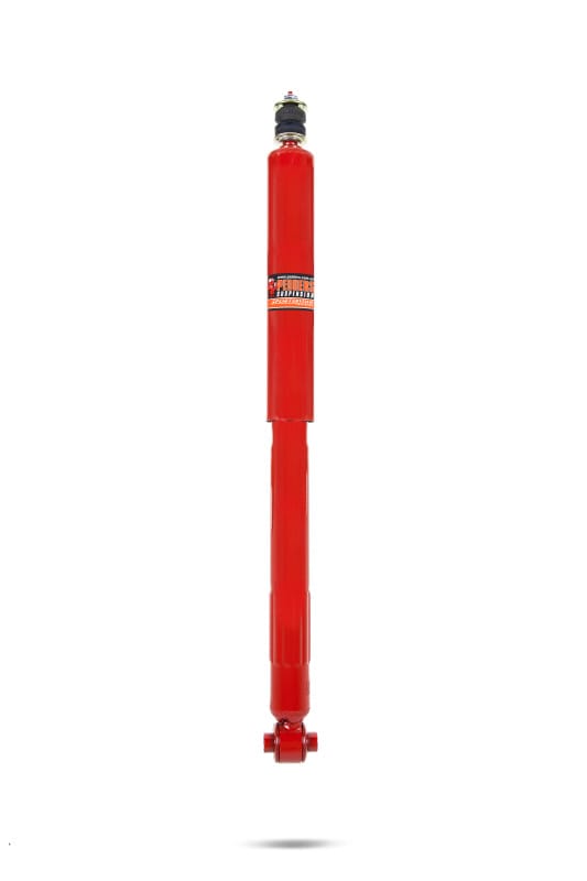 Pedders — Pedders 04-06 Pontiac GTO Rear SportsRyder Shock
