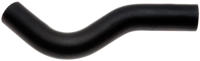 Gates — Gates 1994 Nissan Pickup V-6 3.0L Upper Molded Coolant Hose