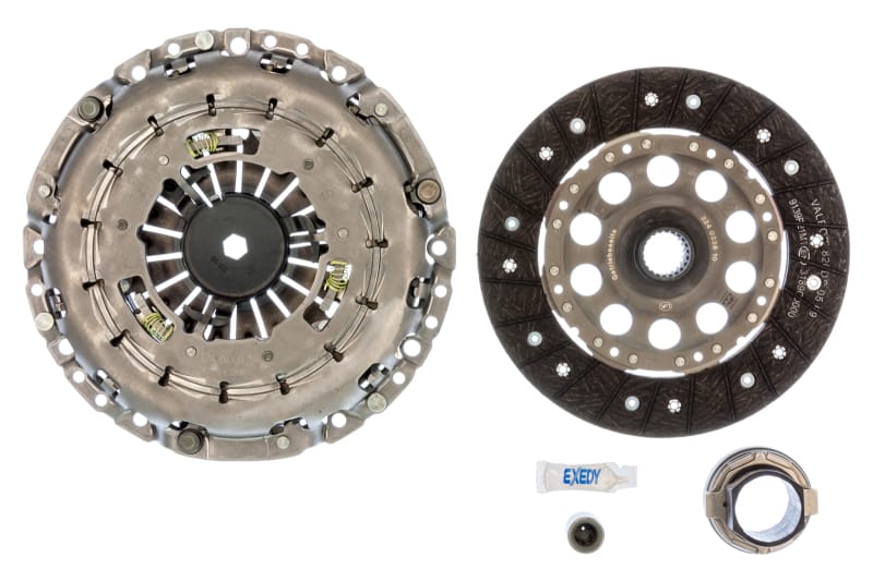 Exedy — Exedy OE Clutch Kit