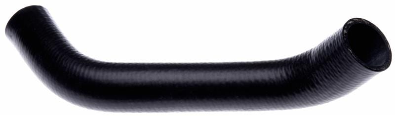 Gates — Gates 05-07 Chevrolet Corvette V-8 6.0L Lower Molded Coolant Hose