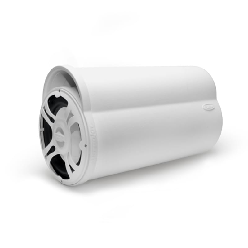 Bazooka — Marine Bazooka-10 In 250W