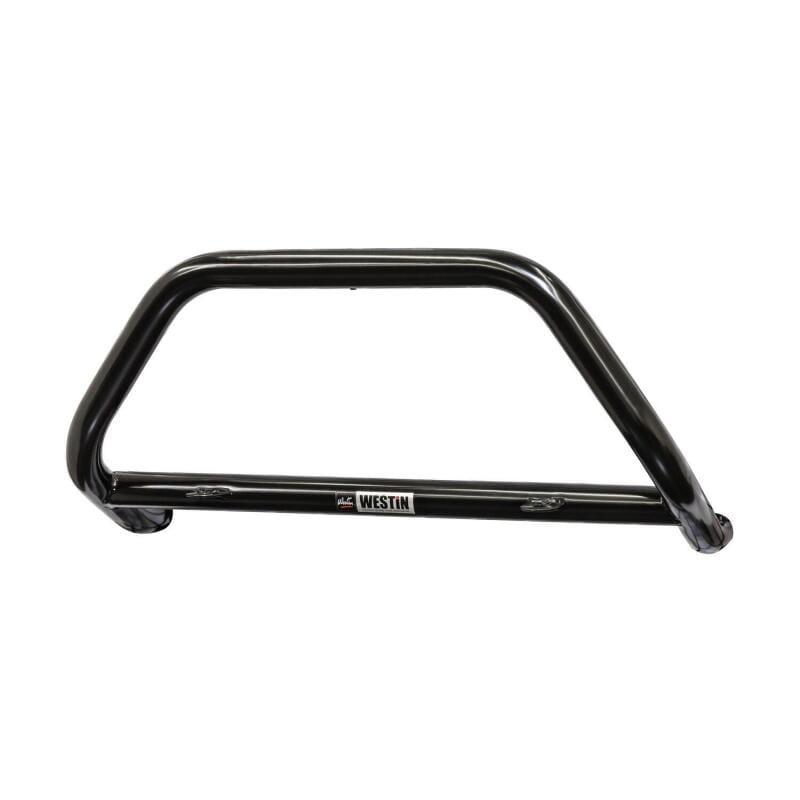 Westin — Westin Safari Light Bar Universal (10.75in mounting depth) - Black
Bull Bar