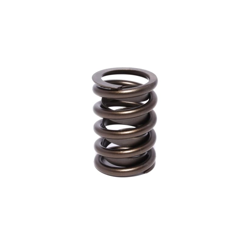COMP Cams — COMP Cams Valve Spring 1.525in Outer W/D