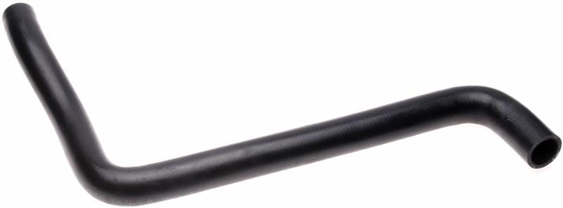 Gates — Gates 09-10 Hyundai Sonata 4-Cyl. 2.4L Upper Molded Coolant Hose