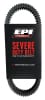 EPI — EPI 18+ Polaris 500-570/1000 ACE/RZR/General Severe Duty Belt