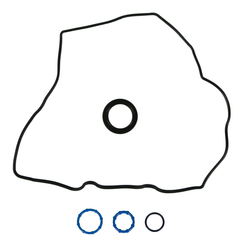 Fel-Pro — Fel-Pro Mini Cooper TCS 46105 Engine Timing Cover Gasket Set