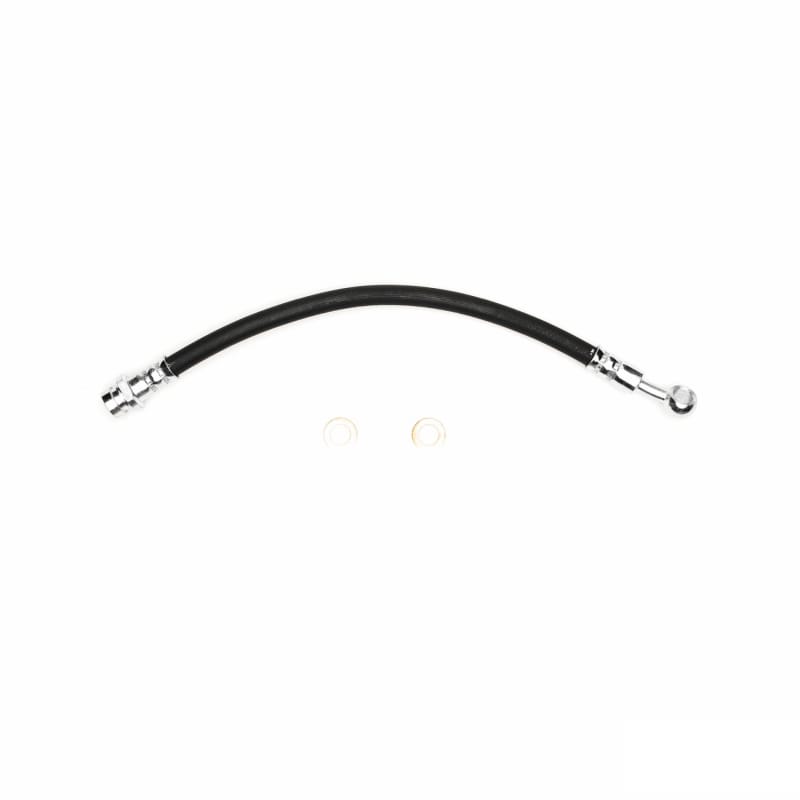 DFC — DFC 2007 Hyundai Elantra Rear-R Brake Hose
