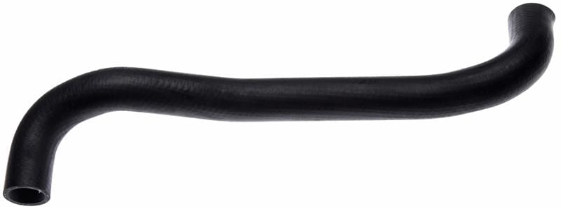 Gates — Gates 97-04 Chevrolet Corvette V-8 5.7L Upper Molded Coolant Hose