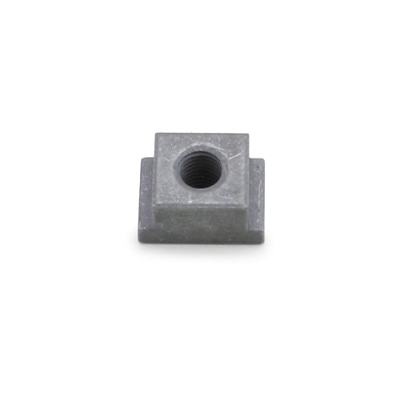 Wilwood — Wilwood Coated T-Nut 1/4-28 Rotor .03 Offset - HTN
T-NUT