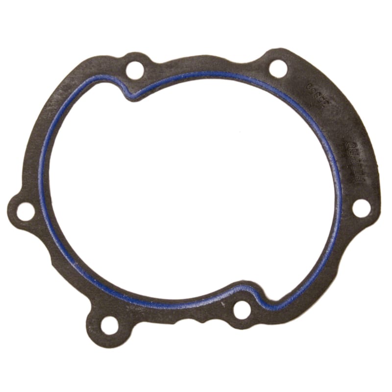 Fel-Pro — Fel-Pro Chevrolet Traverse Engine Water Pump Gasket