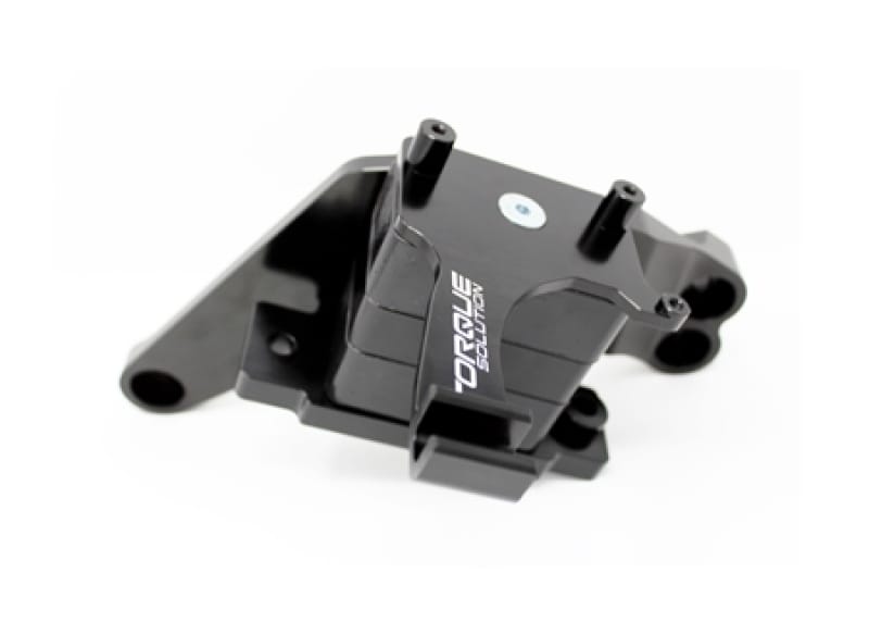 Torque Solution — Torque Solution Audi TTRS 8S / RS3 8V 2.5T Billet Engine Mount