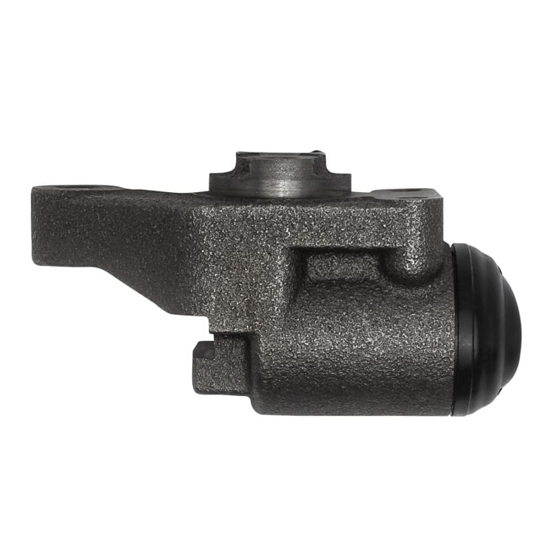DFC — DFC 60-87 Chevrolet 65 Series Front Right/Rear Right Brake Wheel Cylinder
DFC Brake Wheel Cyl
