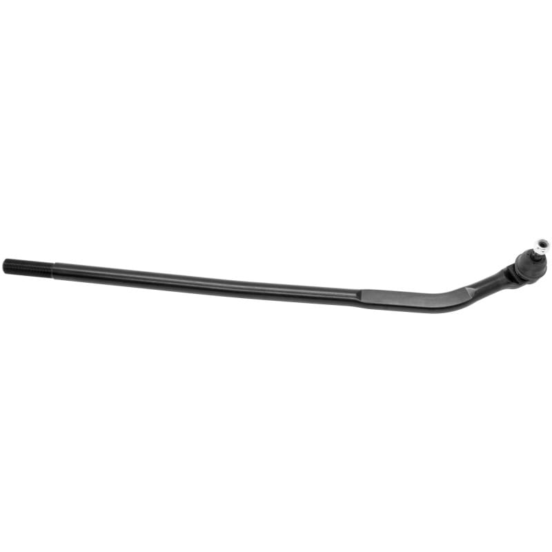 Rancho — Rancho 07-17 Jeep Wrangler Front Flip Drag Link for LHD Jeep
Steering Drag Link
