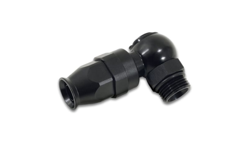 Vibrant — Vibrant Banjo Hose End for PTFE Lined Flex Hose Hose -10 AN Bolt -10 ORB
-10AN-10ANBanjoPTFE
Banjo Adapter