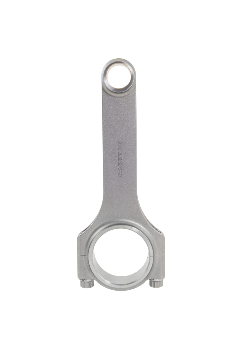 Carrillo — Carrillo Volkswagen 2.0L ABA Pro-H 3/8 CARR Bolt Connecting Rods (Set of 4)