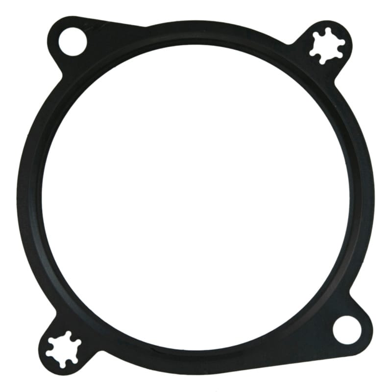 Fel-Pro — Fel-Pro Ford F-250 Super Duty 61727 Fuel Injection Throttle Body Mounting Gasket