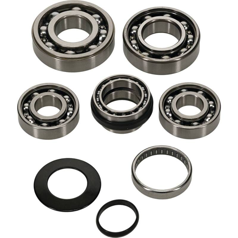 Hot Rods — Hot Rods 19-21 Honda CRF 450 R 450cc Transmission Bearing Kit
