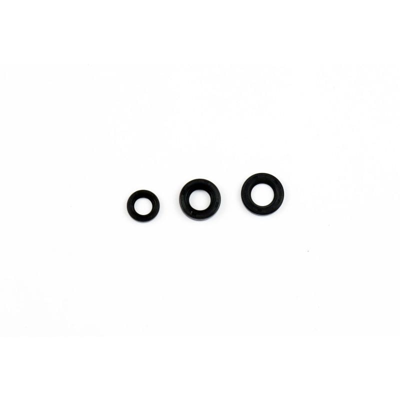 Athena — Athena 14-24 Honda CRF 125 F Engine Oil Seal Kit
